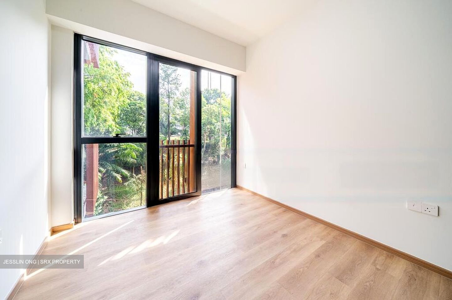 KI Residences at Brookvale (D21), Condominium #455794791